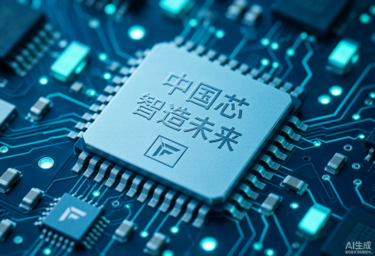 信创合规方案